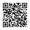 QR code zu den Gipfel  Eislhörnl