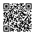 QR code zu den Gipfel Storbua