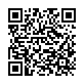 QR code zu den Gipfel Store Forra