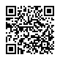 QR code zu den Gipfel Store Haldi