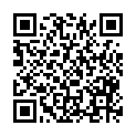 QR code zu den Gipfel  Store Haugmelen