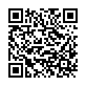 QR code zu den Gipfel Store Hånosi