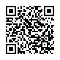 QR code zu den Gipfel Store Lenangstind