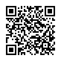 QR code zu den Gipfel  Store Rundfjellet