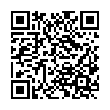 QR code zu den Gipfel  Vorderberghörnl