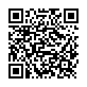 QR code zu den Gipfel  Store Skagastølstinden
