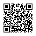 QR code zu den Gipfel  Store Skjolden