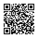 QR code zu den Gipfel Store Smørskredtind