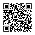 QR code zu den Gipfel  Store Trolla