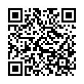 QR code zu den Gipfel Store Venjetind