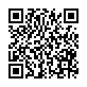 QR code zu den Gipfel Storehaugfjellet