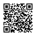QR code zu den Gipfel Storfinnkneet