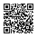 QR code zu den Gipfel Storfjellet