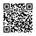 QR code zu den Gipfel  Kleineishörnl