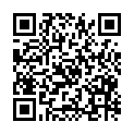 QR code zu den Gipfel  Storhornet