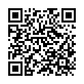 QR code zu den Gipfel  Storkalkinn
