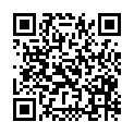 QR code zu den Gipfel Storkjelen