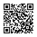 QR code zu den Gipfel Stormauken