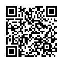 QR code zu den Gipfel Stormdalsfjellet