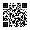 QR code zu den Gipfel Stormoa
