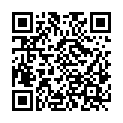 QR code zu den Gipfel Stornappstinden