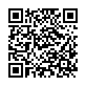 QR code zu den Gipfel  Hochkammerlinghorn