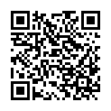 QR code zu den Gipfel Storriten (254A)