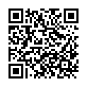 QR code zu den Gipfel  Storskrymten