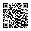 QR code zu den Gipfel Storsomrungsnebba