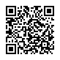 QR code zu den Gipfel Storsølnkletten
