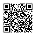 QR code zu den Gipfel Stortinden