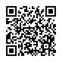 QR code zu den Gipfel Storfjellet