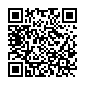 QR code zu den Gipfel Storvasstinden