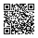 QR code zu den Gipfel  Hinterberghorn
