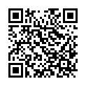 QR code zu den Gipfel Storviglen