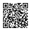 QR code zu den Gipfel Storvätteshågna