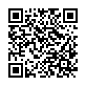 QR code zu den Gipfel  Storådørrfjället
