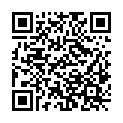 QR code zu den Gipfel  Storøra