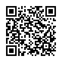 QR code zu den Gipfel  Sigeretkopf