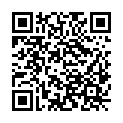 QR code zu den Gipfel  Strøna