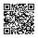 QR code zu den Gipfel  Kleines Palfelhorn