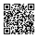 QR code zu den Gipfel  Sylskalstøten