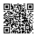 QR code zu den Gipfel  Sälka