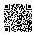 QR code zu den Gipfel  Såtbakkollen
