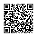 QR code zu den Gipfel  Sætertinden