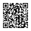 QR code zu den Gipfel  Hochkranz