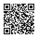 QR code zu den Gipfel  Sætredalsfjellet