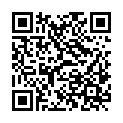 QR code zu den Gipfel  Søre Svartkampen