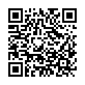 QR code zu den Gipfel Talstadhesten