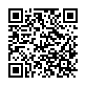 QR code zu den Gipfel  Kühkranz